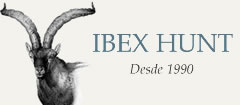 Ibex Hunt S.L.U.